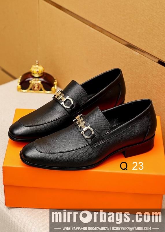Hermes Shoes HERMES sz38-44 HY0705