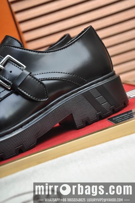 Hermes Shoes Hermes sz38-45 mnf0207