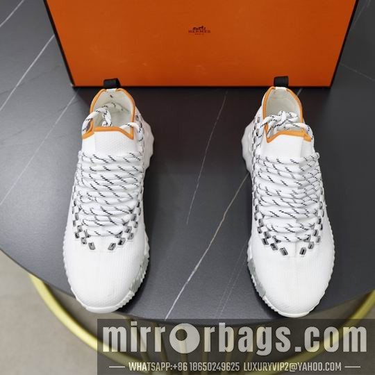 Hermes Shoes Hermes sz39-45 hnh0902