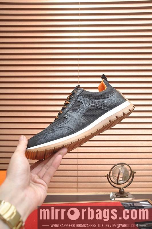Hermes Shoes Hermes sz38-45 jyh0710