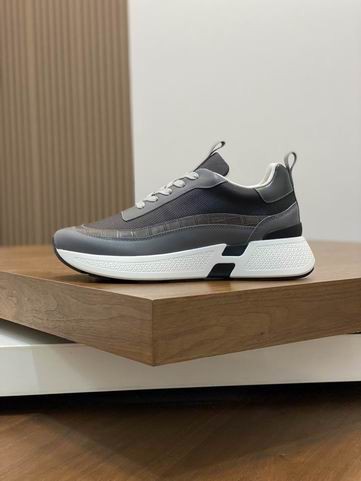 Hermes Shoes Hermes sz38-45 hnh0407