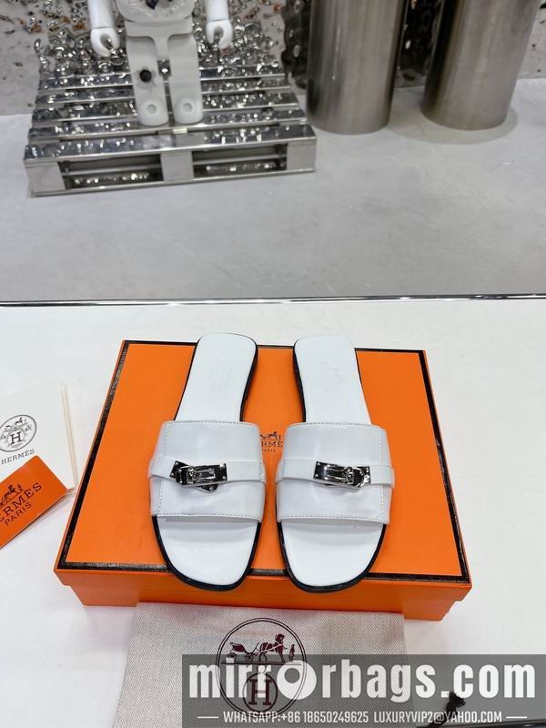 Hermes Shoes Hermes sz35-40 mnf0202