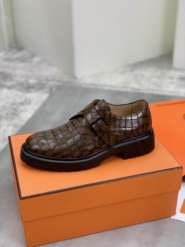 Hermes Shoes Hermes sz38-45 mnh0504
