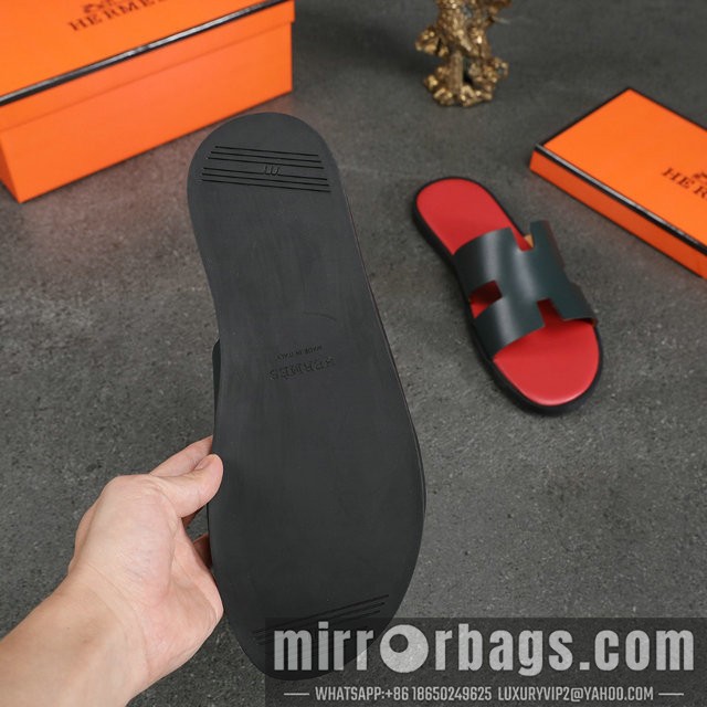 Hermes Shoes 22328017 SZ 38-44