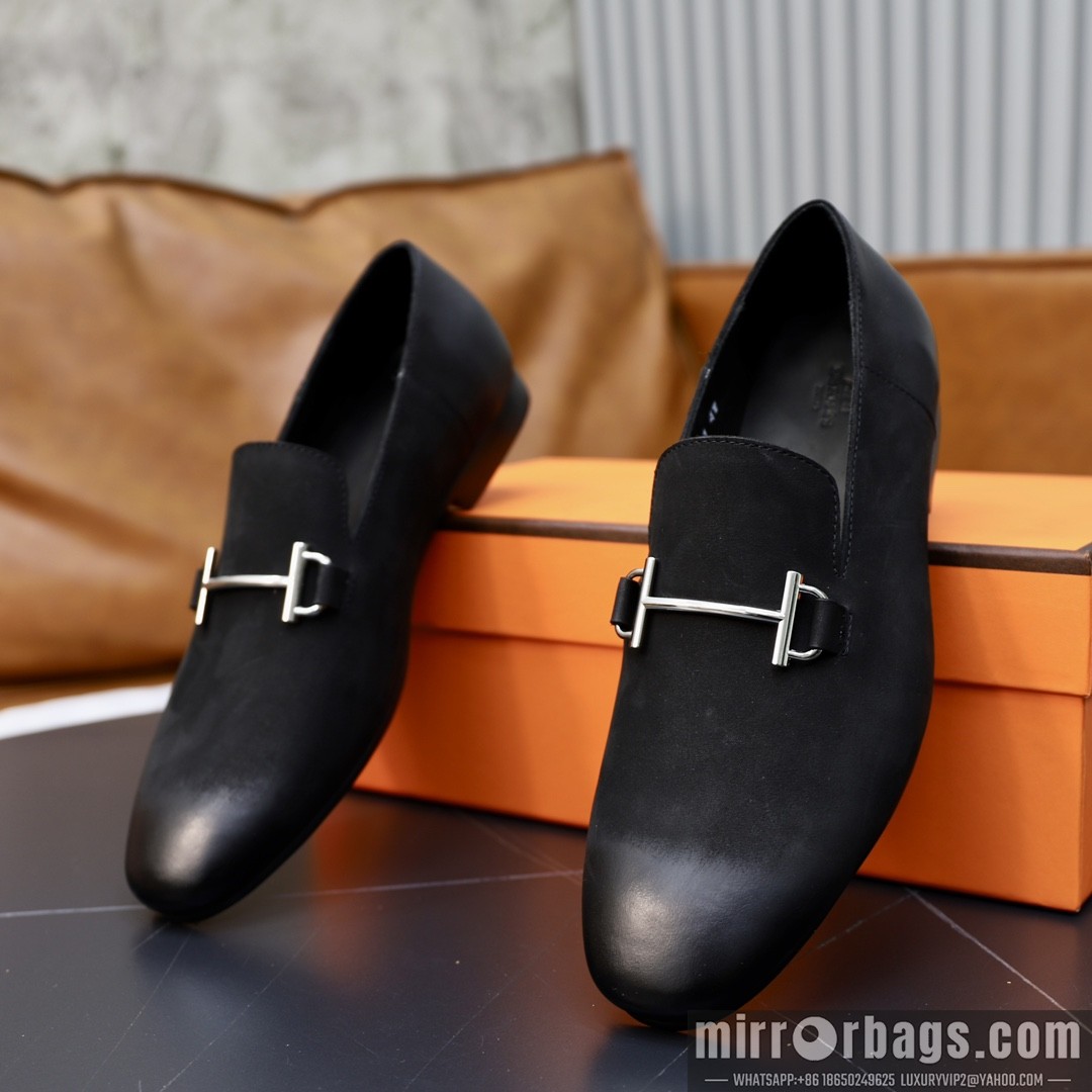 Hermes Shoes Hermes sz38-44 h0724