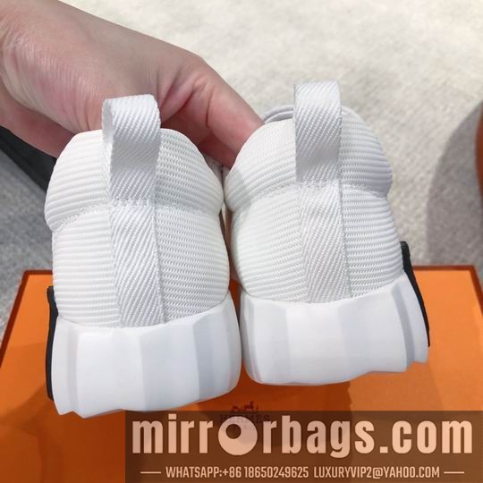Hermes Shoes Hermes sz35-45 mnh0217