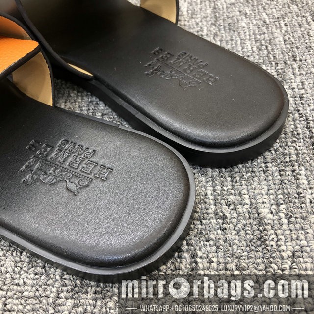 Hermes Shoes 21724002 SZ 38-44