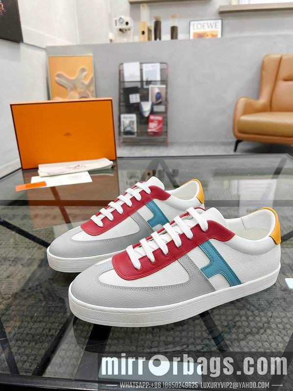 Hermes Shoes Hermes sz38-45 jyh0706
