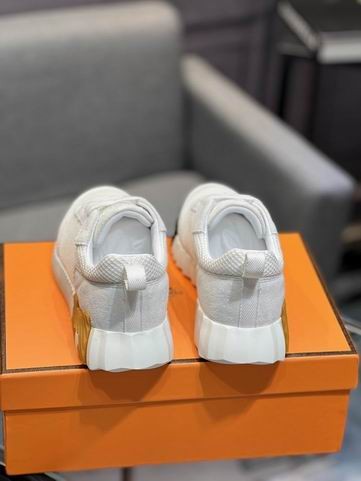 Hermes Shoes Hermes sz38-46 hnh0703