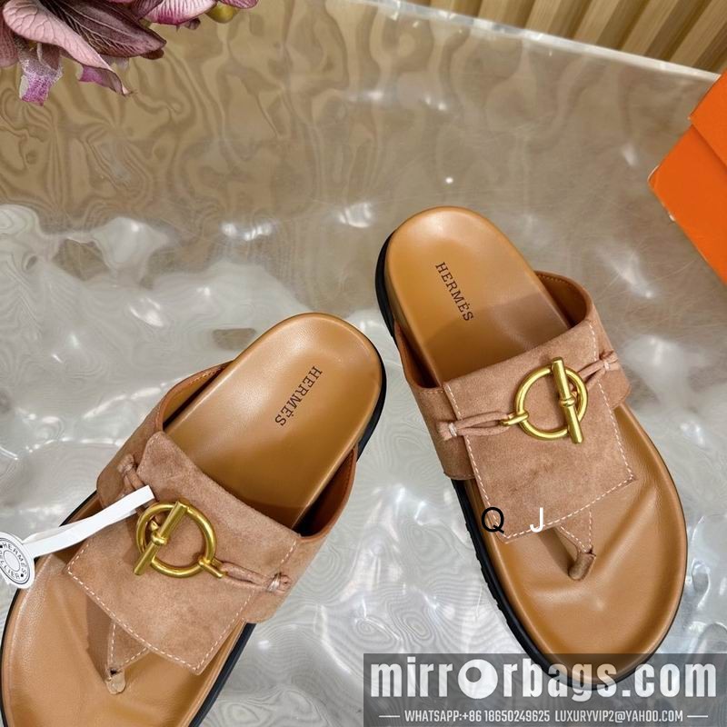 Hermes Shoes Hermes sz35-45 J1003