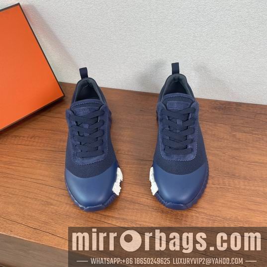 Hermes Shoes Hermes sz38-45 hnh0504