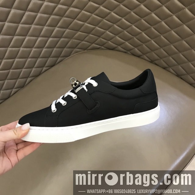 Hermes Shoes 22516408 SZ 38-44