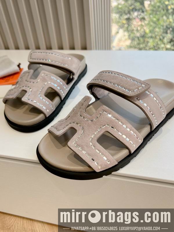 Hermes Shoes Hermes sz35-42 39-45 mnf0241