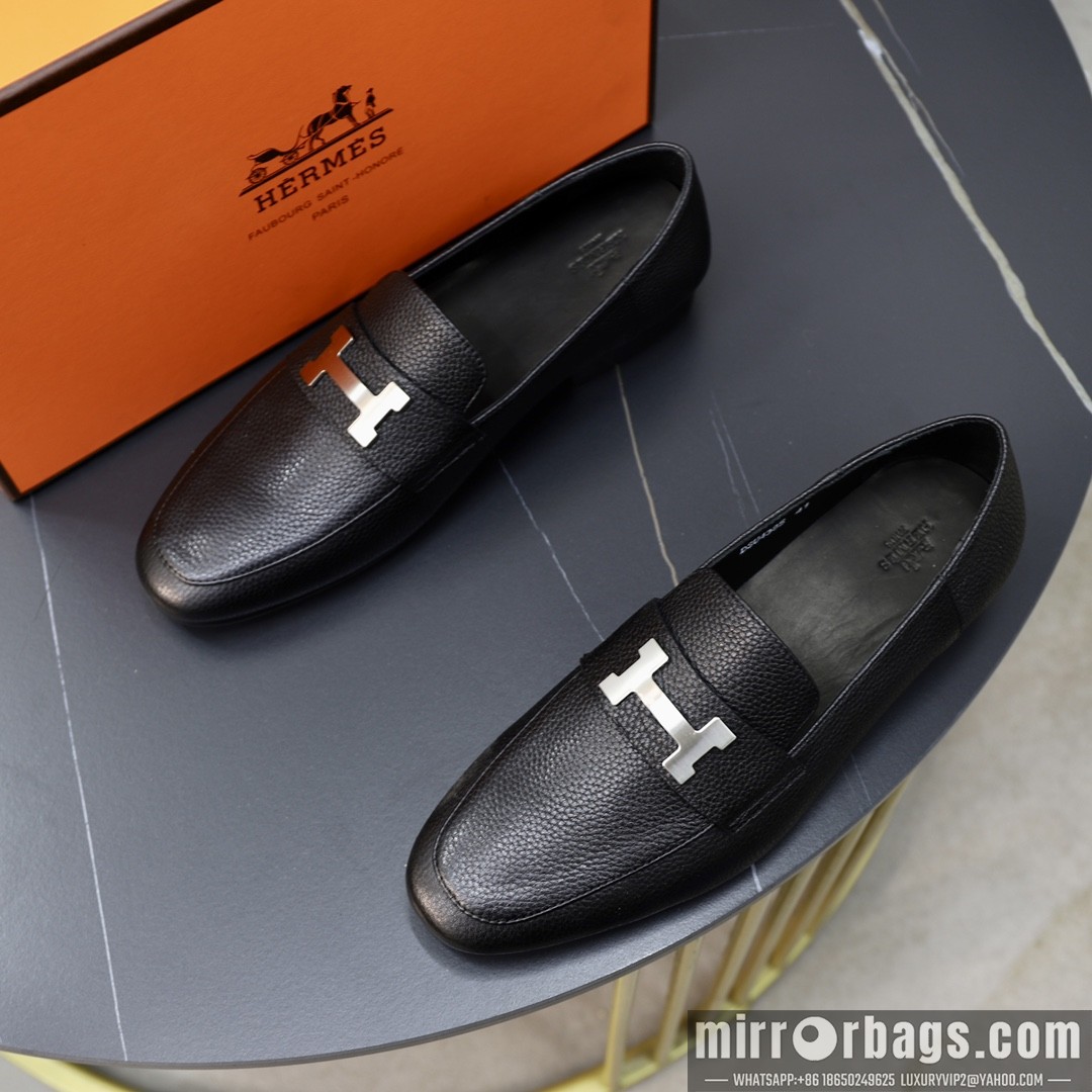Hermes Shoes Hermes sz38-44 h0722