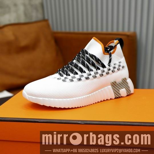 Hermes Shoes Hermes sz39-45 hnh0902