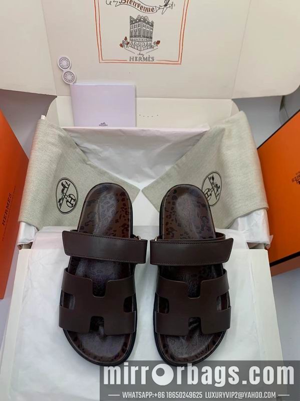 Hermes Shoes Hermes sz35-43 39-48 mnh0504