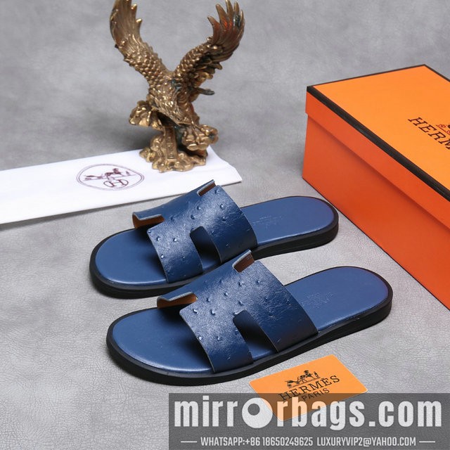 Hermes Shoes 21724020 SZ 38-44