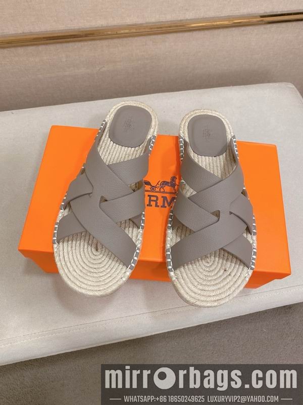 Hermes Shoes Hermes sz38-47 hnh0610