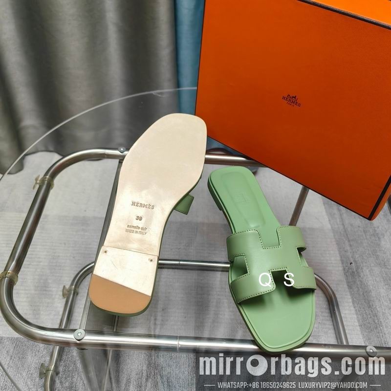 Hermes Shoes Hermes sz35-40 S00604