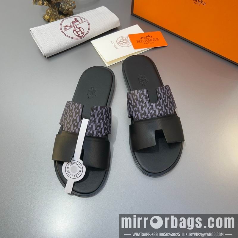 Hermes Shoes Hermes sz38-48 mnf0310