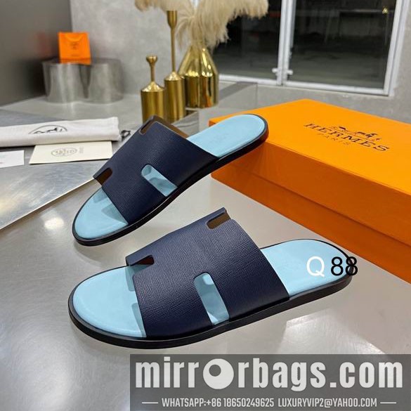 Hermes Shoes HERNES sz38-44K0142
