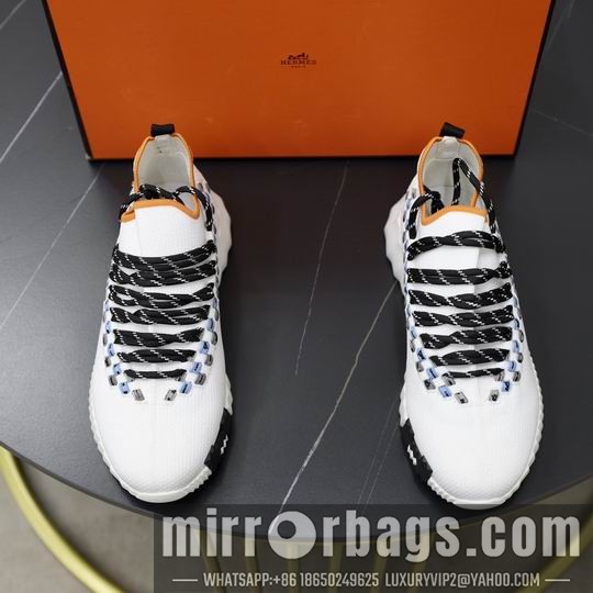 Hermes Shoes Hermes sz39-45 hnh0902
