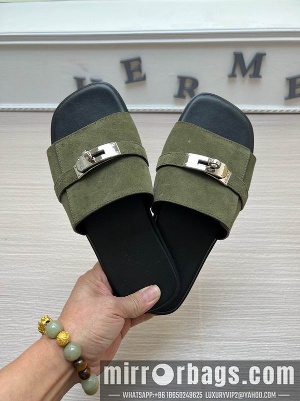 Hermes Shoes Hermes sz38-46 mnf0232