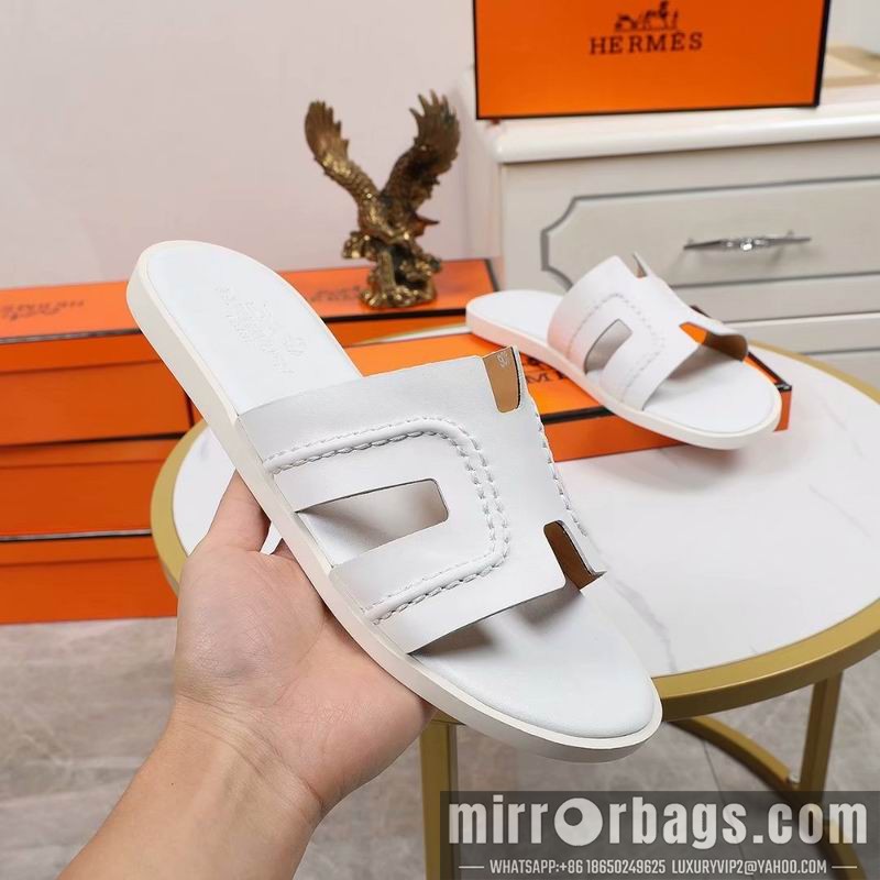 Hermes Shoes Hermes sz38-48 mnf0307
