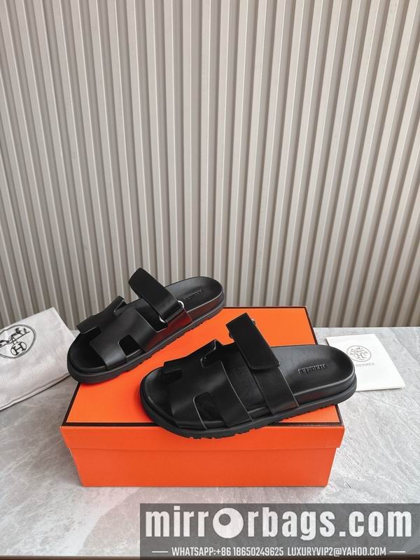 Hermes Shoes Hermes sz35-42 39-45 mnh0502
