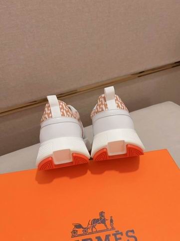 Hermes Shoes Hermes sz38-45 hnh0403