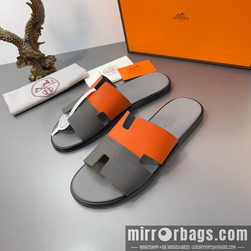 Hermes Shoes Hermes sz38-48 mnf0313