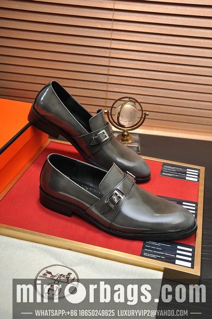 Hermes Shoes 22516139 SZ 38-44