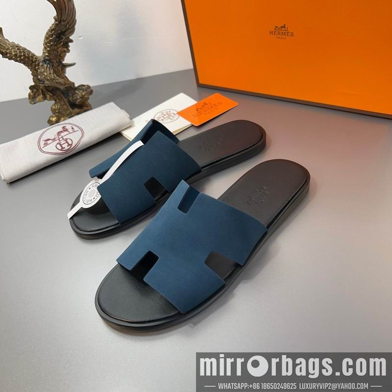 Hermes Shoes Hermes sz38-48 mnf0314