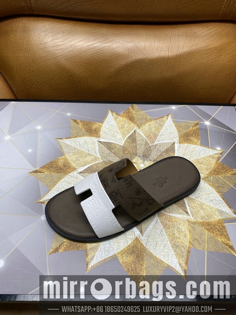 Hermes Shoes 2103019 HERMES 35-45