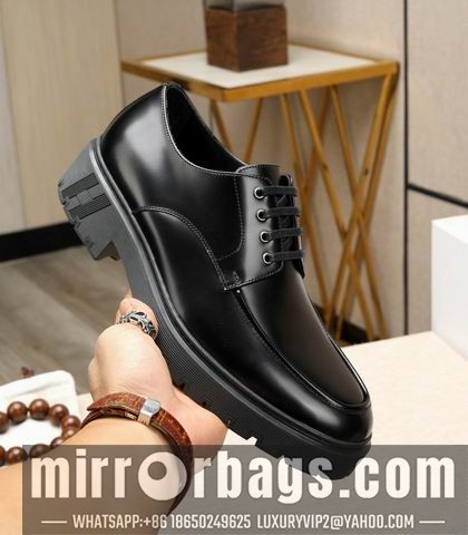 Hermes Shoes Hermes sz38-45 hnh0202