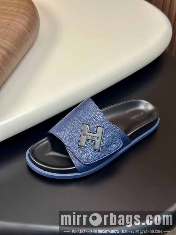 Hermes Shoes Hermes sz37-46 hnh0606