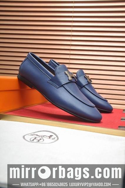 Hermes Shoes Hermes sz38-45 mnh0703