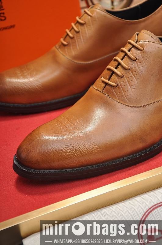 Hermes Shoes Hermes sz38-45 hnh0604