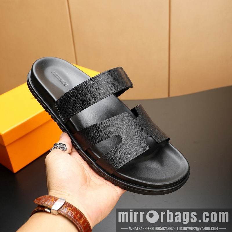 Hermes Shoes Hermes sz38-46 jyh0701