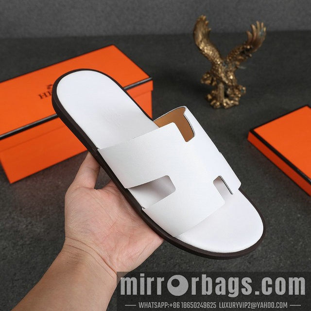 Hermes Shoes 22328017 SZ 38-44