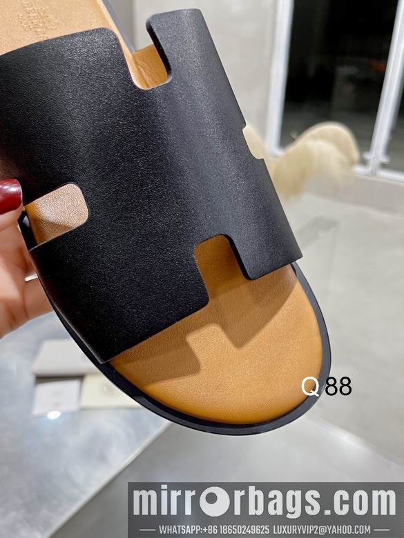 Hermes Shoes HERNES sz38-44K0142