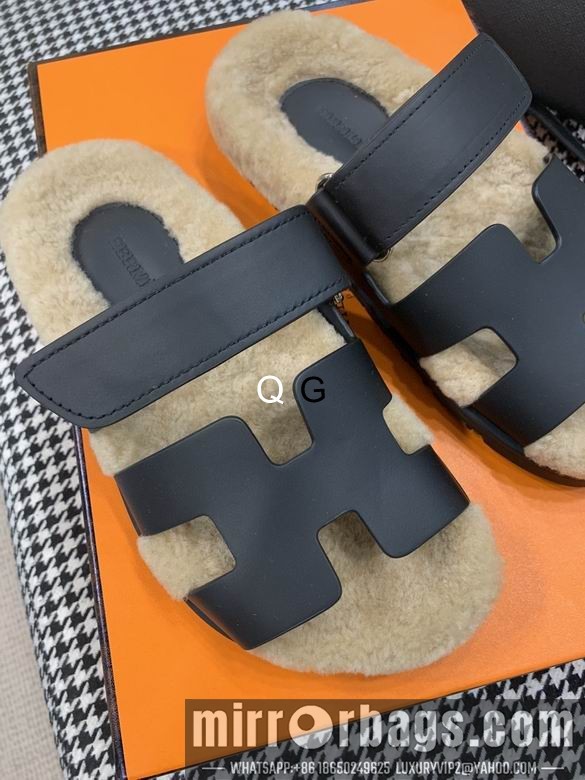 Hermes Shoes Hermes sz35-50 MGM0148