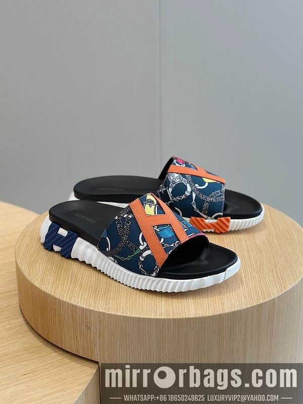 Hermes Shoes Hermes sz38-46 jyh0508