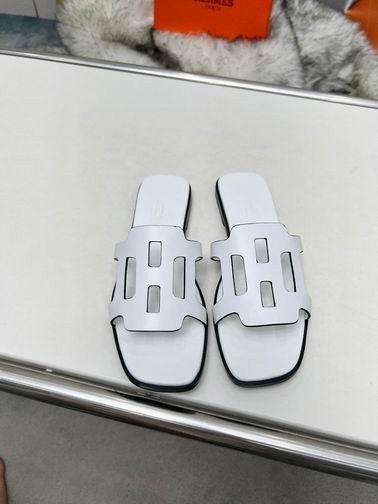 Hermes Shoes Hermes sz35-44 mnh0501