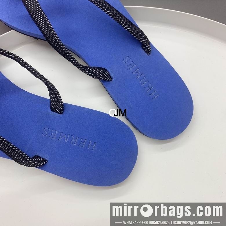 Hermes Shoes Hermes sz35-39 JM0134