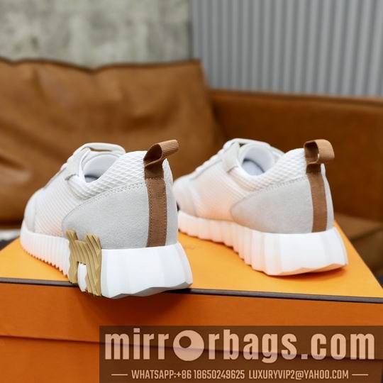 Hermes Shoes Hermes sz34-45 hnh0905