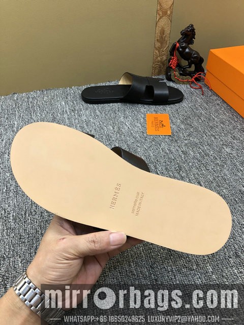 Hermes Shoes 21724013 SZ 38-44