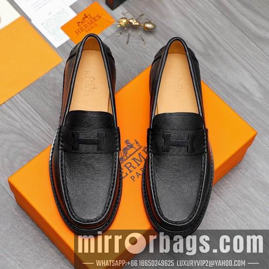 Hermes Shoes Hermes sz38-44 hnh0430