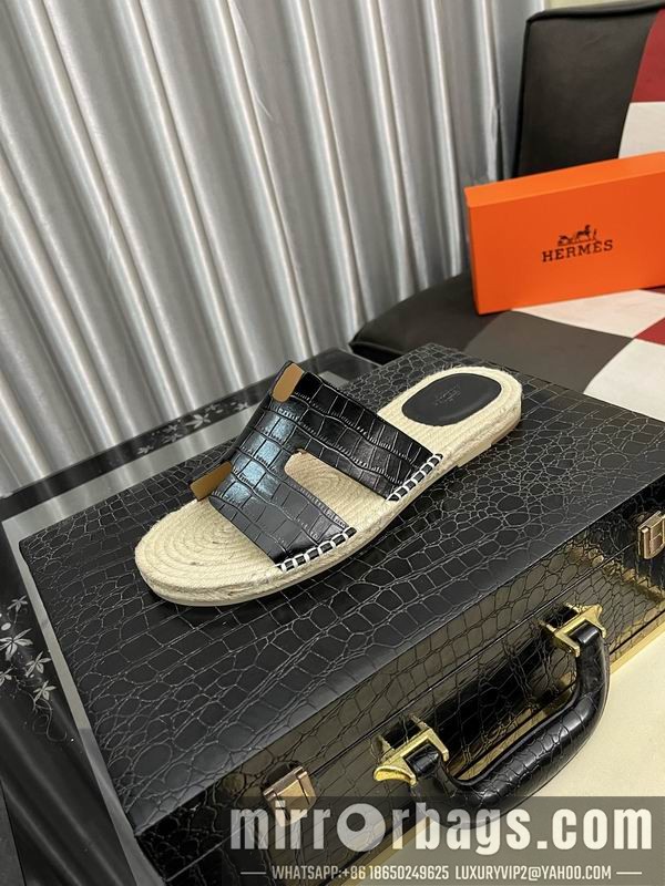 Hermes Shoes Hermes sz38-47 hnh0608