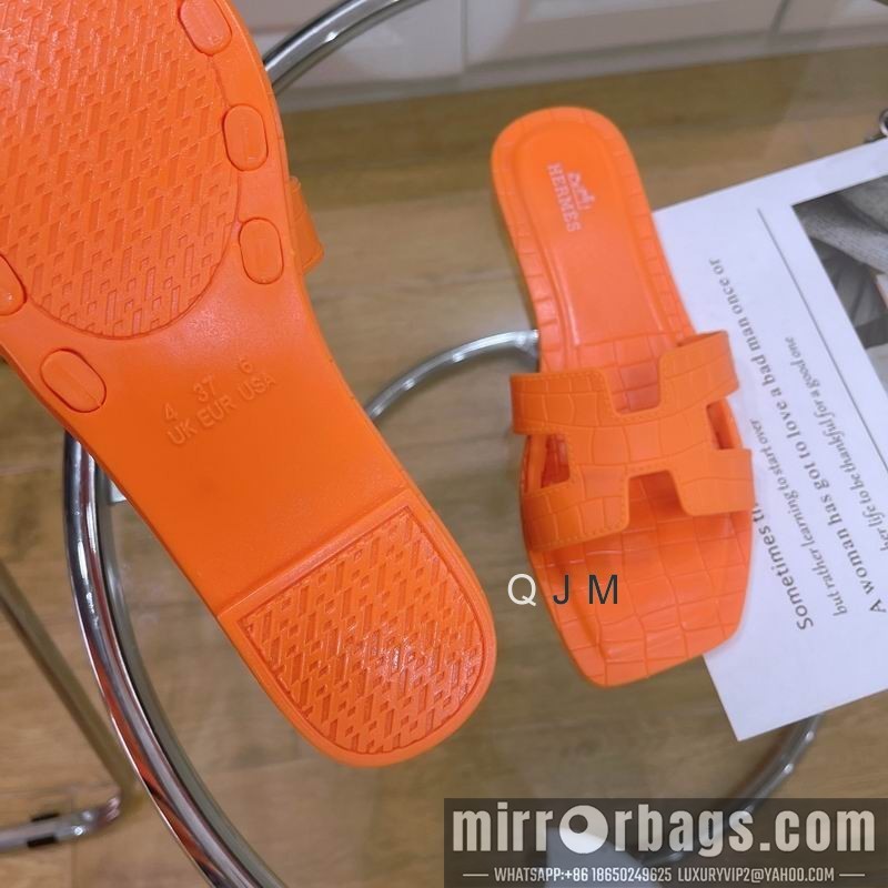 Hermes Shoes hermes sz36-41JM0116